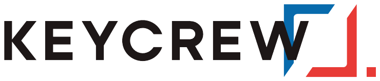 KEYCREW